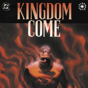 Kingdom Come