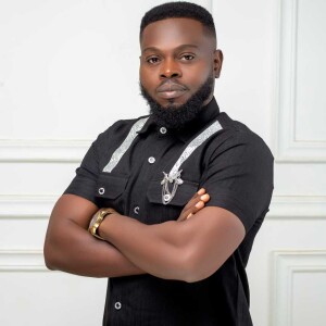 MIDNIGHT CRY WITH PROPH ELIKEM
