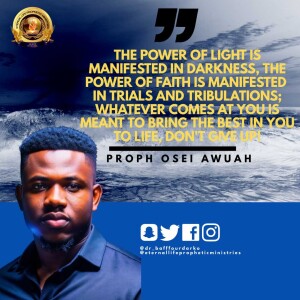 PROPHETIC MORNING GLORY (1)