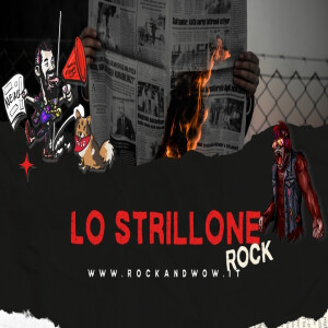 Rock News P.ta 117
