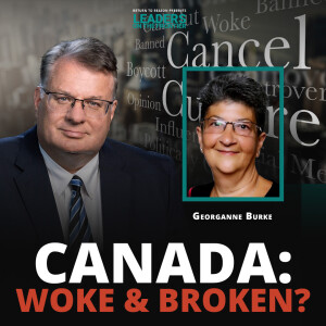 Has Canada Become Intolerant?