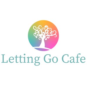 Episode 6: Letting Go: Joy Vibrations