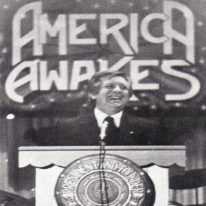 American Freedom
