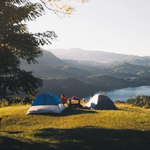 Must-Know Tips for the Ultimate Camping Adventure