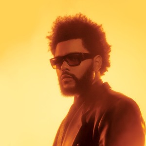 The Dawn of a New Era for The Weeknd