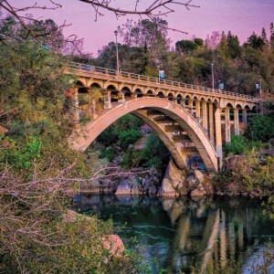 Stay and Play in Folsom, California: A Hidden Gem with Small-Town Charm