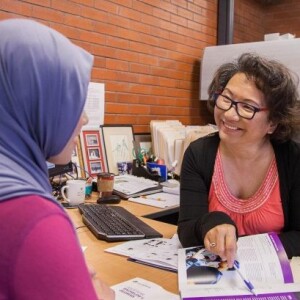 Humber College Is Revolutionizing Campus Culture for Holistic Success
