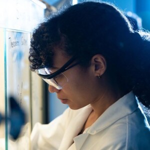 Ontario Tech University: Making an Ethical Impact in a Tech-Focused World