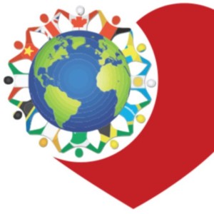 Canadian Centre for Refugee and Immigrant Health Care (CCRIHC) A Better Canada, A Better World