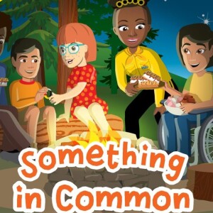 Something in Common: Celebrating Diversity and Inclusivity with The Wiggles