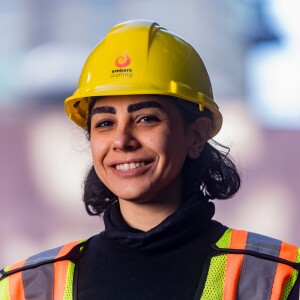 Jobs With Purpose, Hope in Employment: How EMBERS Staffing Is Changing Lives