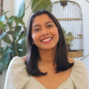 Ecopreneur Lauren Castelino on Pioneering Green Initiatives and Preparing the Eco-Leaders of Today
