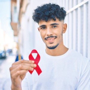 Making Sexual Health Accessible