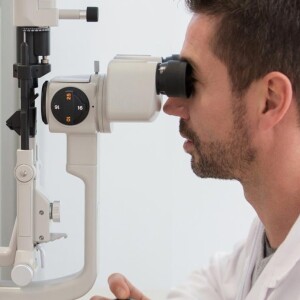 Eyes on the Future: How Ontario Optometrists are Helping Revolutionize Health Care