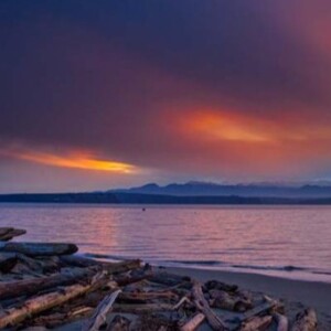 Embrace Whidbey and Camano Islands in the Pacific Northwest