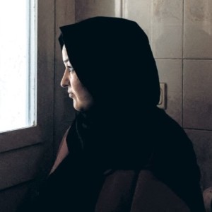 Canada to Resettle Female Afghan Judges and Families Living in Limbo