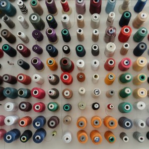 A Darn Good Mission: Changing Lives Through Yarn