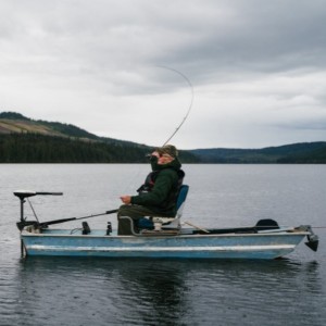 Sustainable Seafood is a Pride of B.C. with Untapped Potential