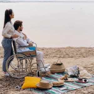 Artisans of Accessible Travel Adventures for All