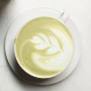 Discover the Way of Matcha