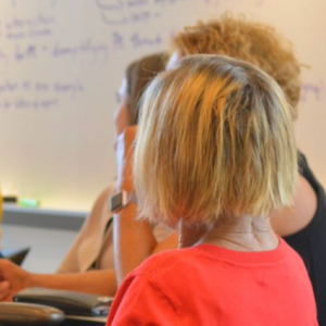 The Chronic Pain Network: Revolutionizing Pain Management in Canada