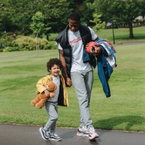 Creating Caring Communities: The Block Parent® Program Ensures Safety for All