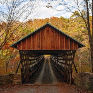 Exploring the Hidden Treasures of the Tennessee River Valley
