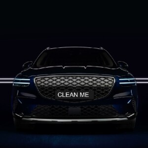 Not Every EV is Created Equal: A Look at Automakers’ Dirty Supply Chains