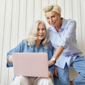 Bridging the Digital Divide: ODLAN’s Innovative Approach to Empowering 2SLGBTQIA+ Communities
