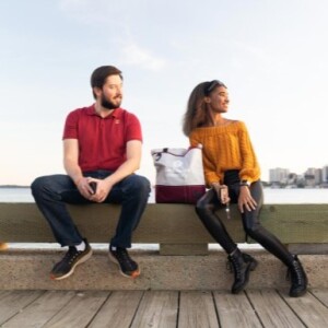 From Climate Change to Food Security, Saint Mary’s University Students Make Change for Good