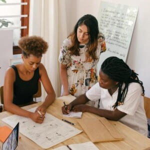 Business in the Streets is Shaping Canada’s Next Generation of Entrepreneurs