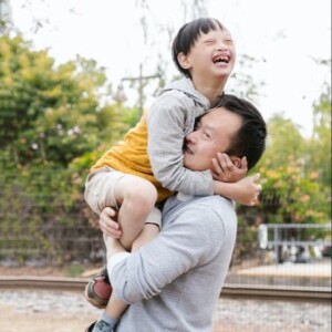 Shining a Light on 35 Years of Empowering Dreams: The Impact of Shine Foundation