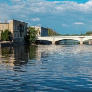 Discover the Charm and History of Fort Atkinson, Wisconsin