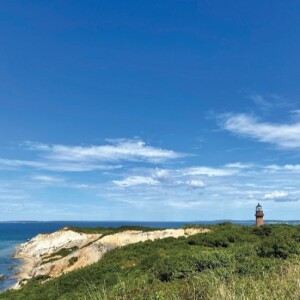 Discover the Charm and Beauty of Martha’s Vineyard