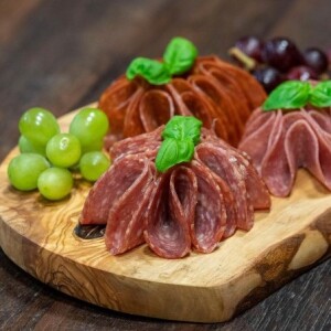 McLean Meats Celebrates 20th Anniversary With Sincere Gratitude