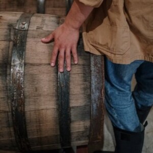 Discovering the Essence of Clay County, Iowa