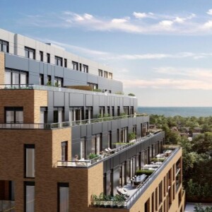 One Planet Living: Redefining Real Estate with Windmill Developments