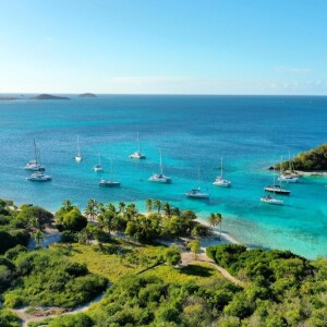 Where Authenticity and Tranquility Meet Adventure: Discover St. Vincent and the Grenadines