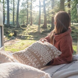 Sleep Country is Building a Better Future One Good Night’s Sleep at a Time