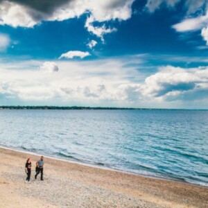 It’s Time To Explore Sarnia-Lambton