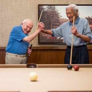 Discovering Senior Living Apartments: A Modern Approach to Independent Living