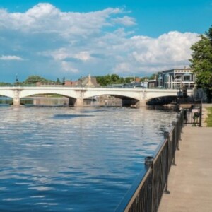 Fort Atkinson: Where Adventure Meets History