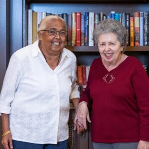 5 Resources for Seniors Offered by Toronto Public Library