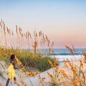 Explore Onslow County: Your Ultimate Coastal Escape in North Carolina