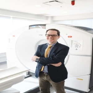 Understanding Nuclear Medicine and Theranostics: A New Hope in Cancer Care