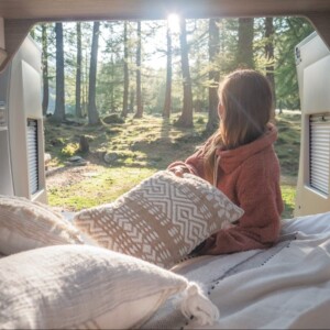 Sleep Country is Building a Better Future One Good Night’s Sleep at a Time