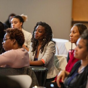 Empowering Black Excellence in Education: Join ONABSE at Our 2025 Conference