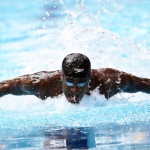 Swim Ontario: Shaping the Future of Competitive Swimming in Ontario