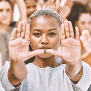 Empowering Equity: The Gender Equality Coalition of Ontario (GECO)