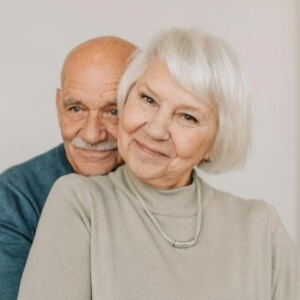 Standing with Seniors: How the SSL Provides Safety, Support, and Connection